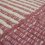 Clove Wool Terracotta
